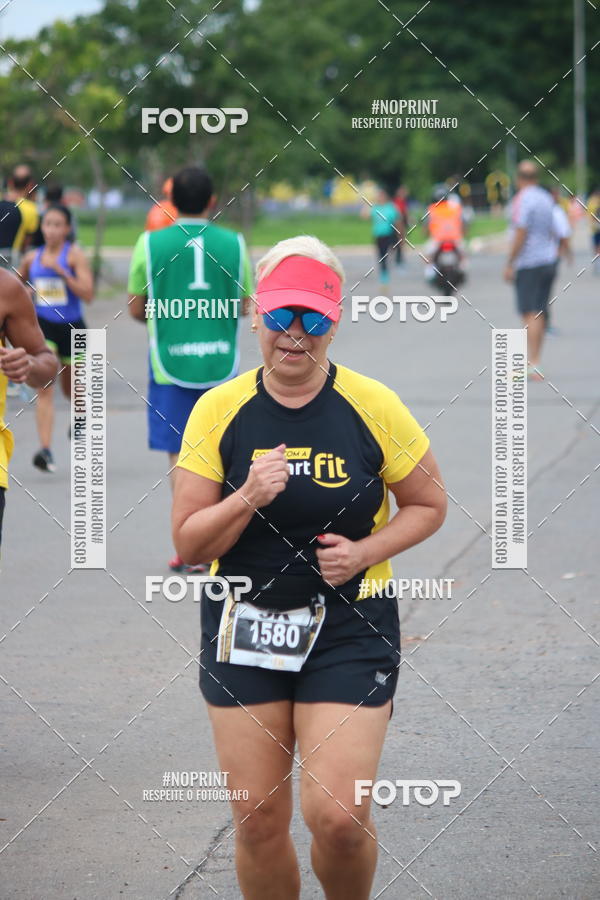 Buy your photos of the eventCorra com a Smart Fit on Fotop