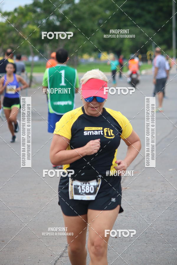 Buy your photos of the eventCorra com a Smart Fit on Fotop