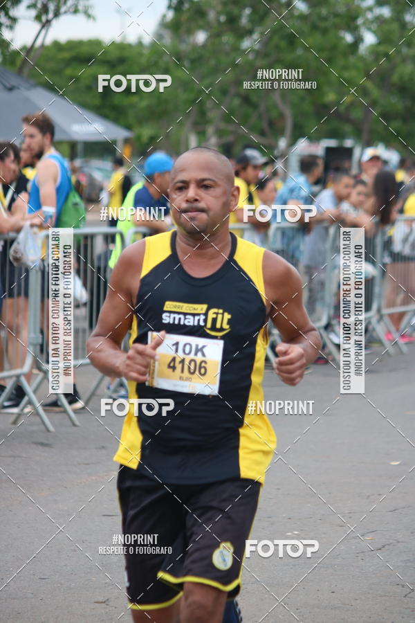 Buy your photos of the eventCorra com a Smart Fit on Fotop