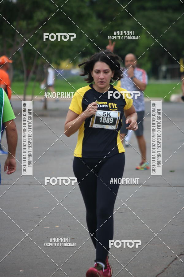 Buy your photos of the eventCorra com a Smart Fit on Fotop