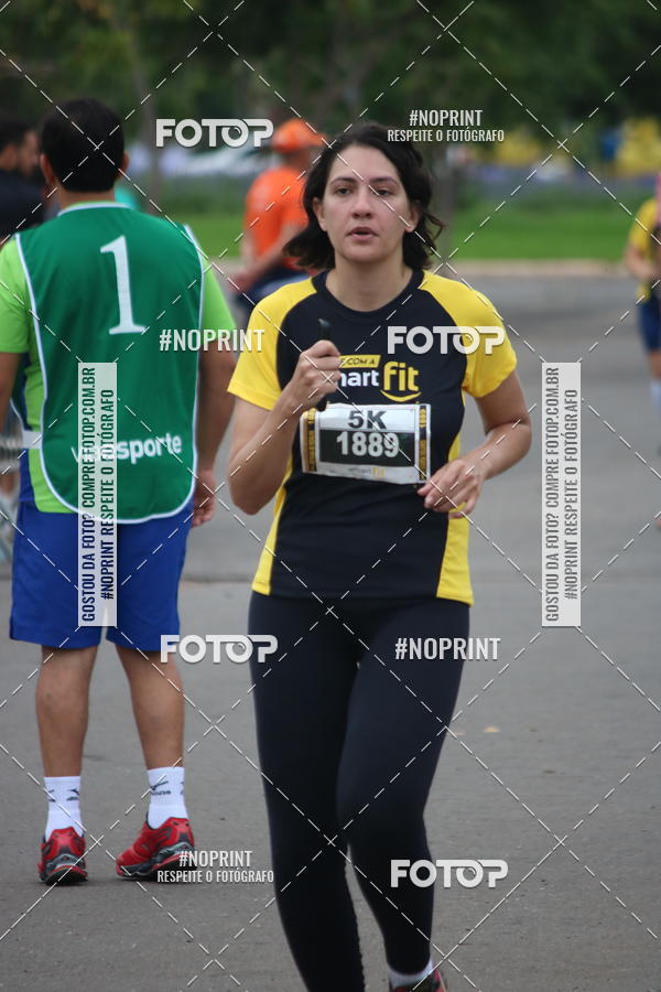 Buy your photos of the eventCorra com a Smart Fit on Fotop