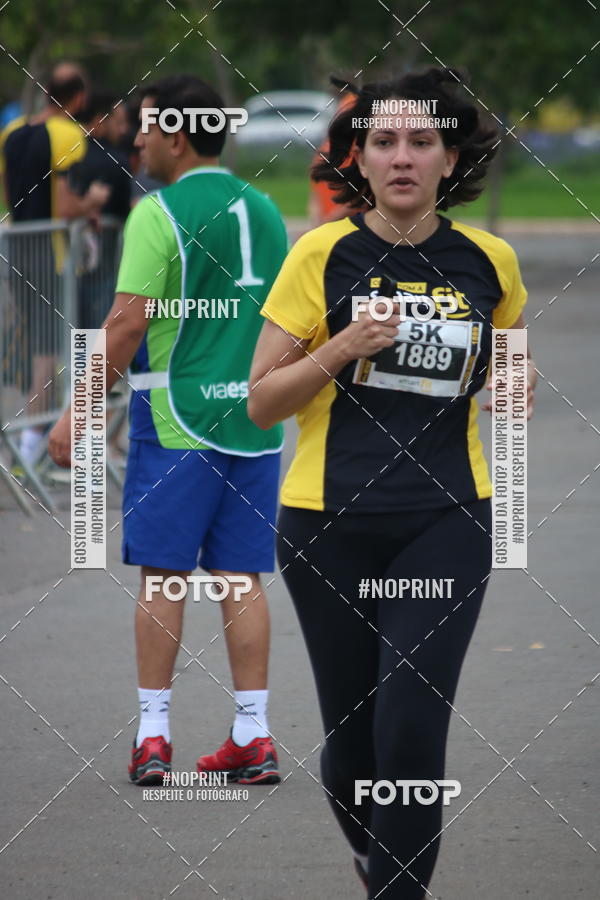 Buy your photos of the eventCorra com a Smart Fit on Fotop