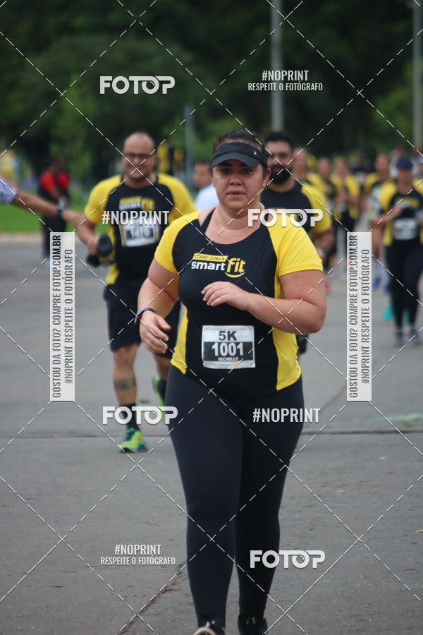 Buy your photos of the eventCorra com a Smart Fit on Fotop