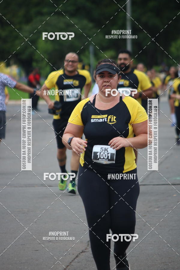 Buy your photos of the eventCorra com a Smart Fit on Fotop