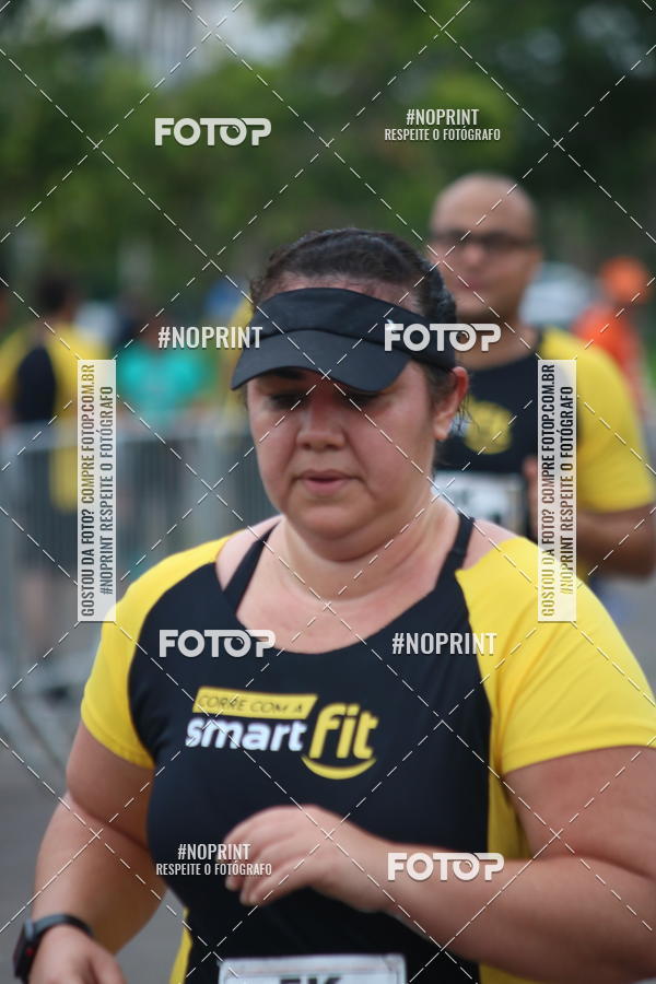 Buy your photos of the eventCorra com a Smart Fit on Fotop