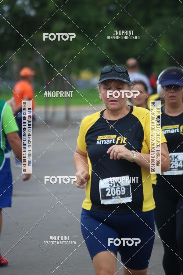 Buy your photos of the eventCorra com a Smart Fit on Fotop