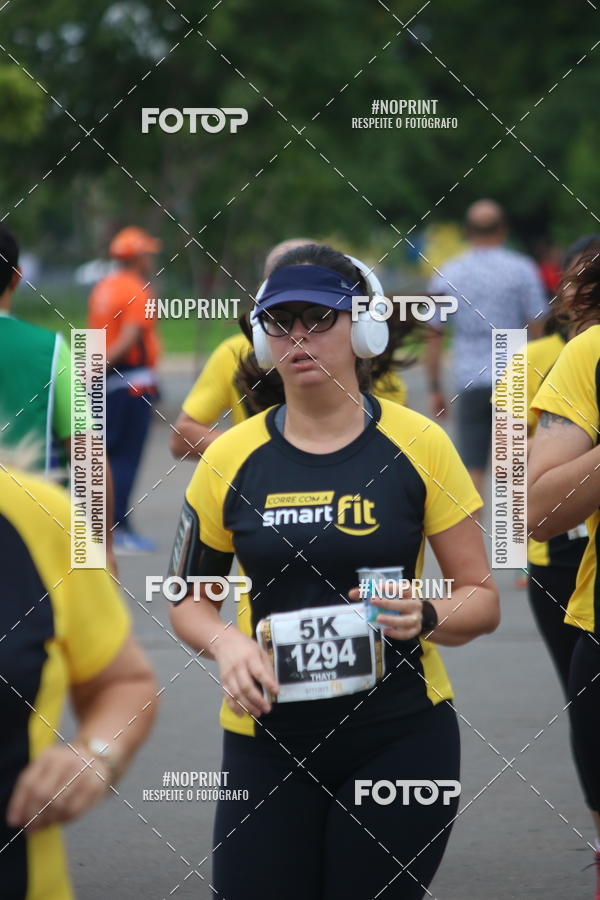 Buy your photos of the eventCorra com a Smart Fit on Fotop