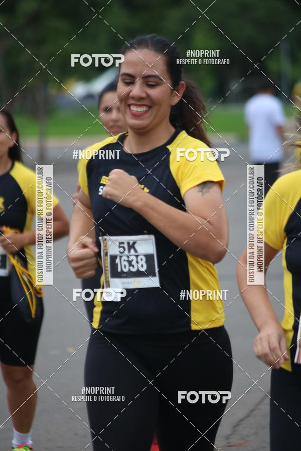 Buy your photos of the eventCorra com a Smart Fit on Fotop