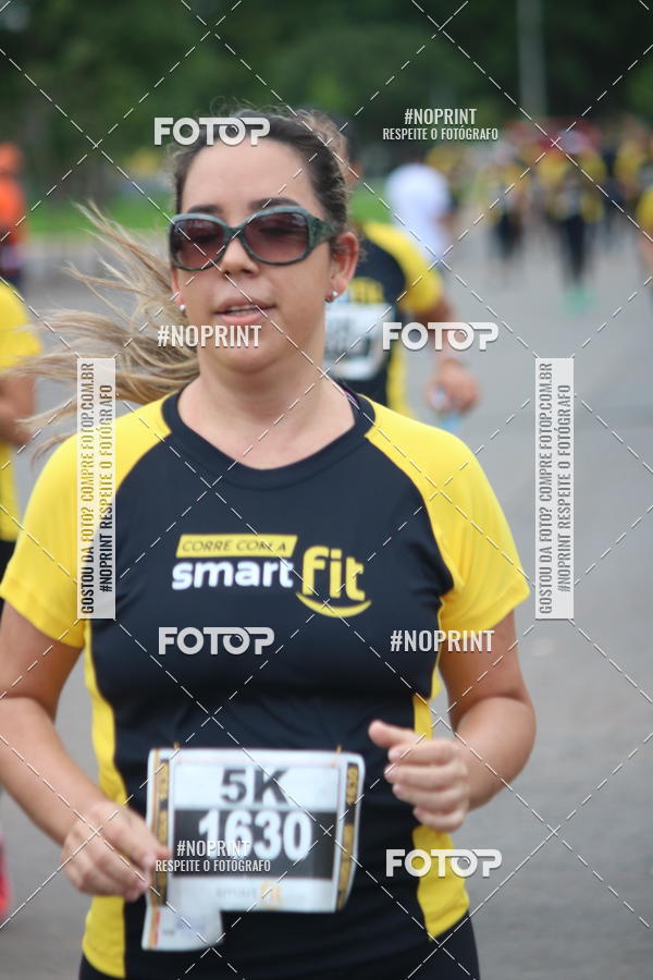 Buy your photos of the eventCorra com a Smart Fit on Fotop