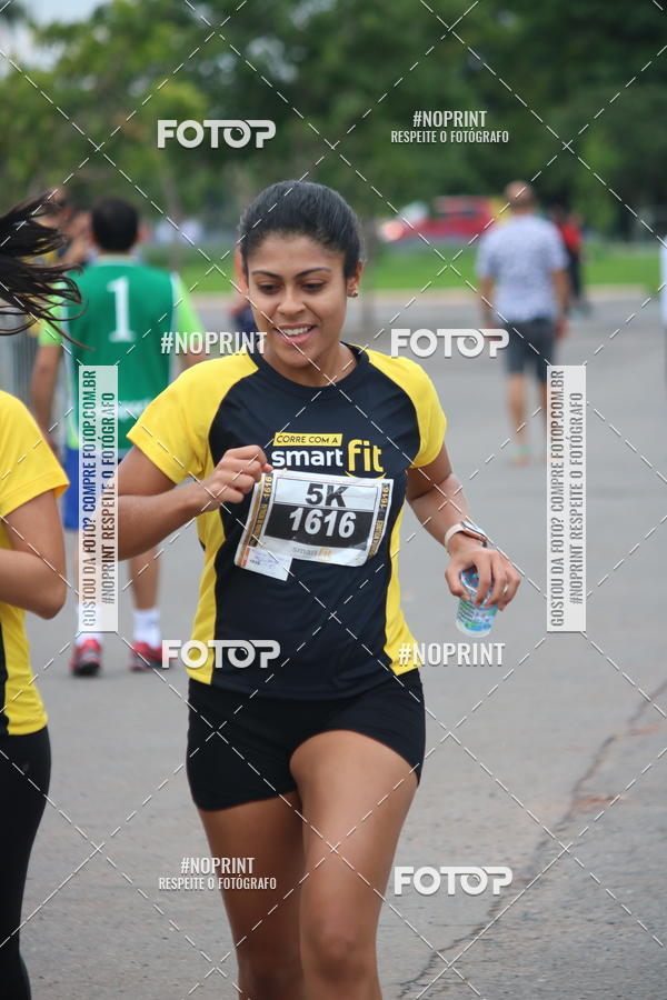 Buy your photos of the eventCorra com a Smart Fit on Fotop