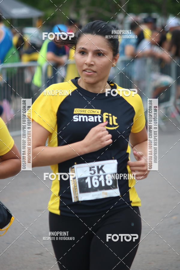 Buy your photos of the eventCorra com a Smart Fit on Fotop