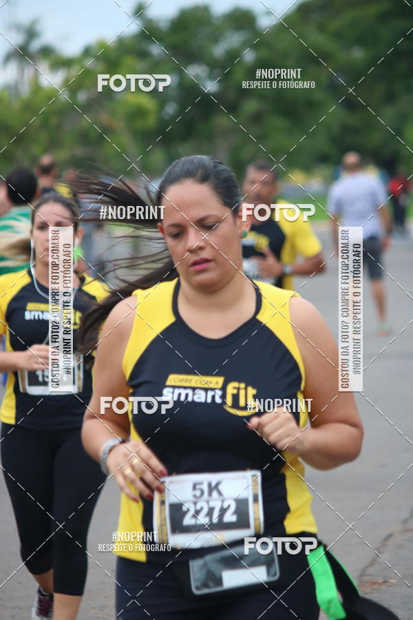 Buy your photos of the eventCorra com a Smart Fit on Fotop