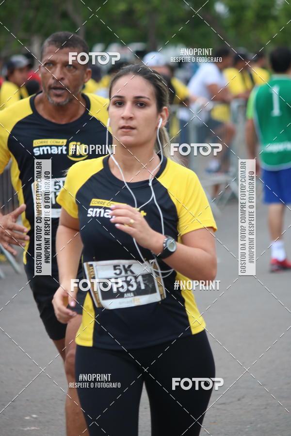 Buy your photos of the eventCorra com a Smart Fit on Fotop