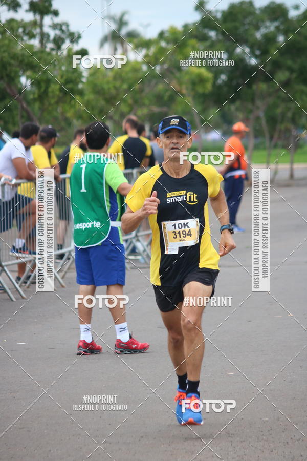 Buy your photos of the eventCorra com a Smart Fit on Fotop