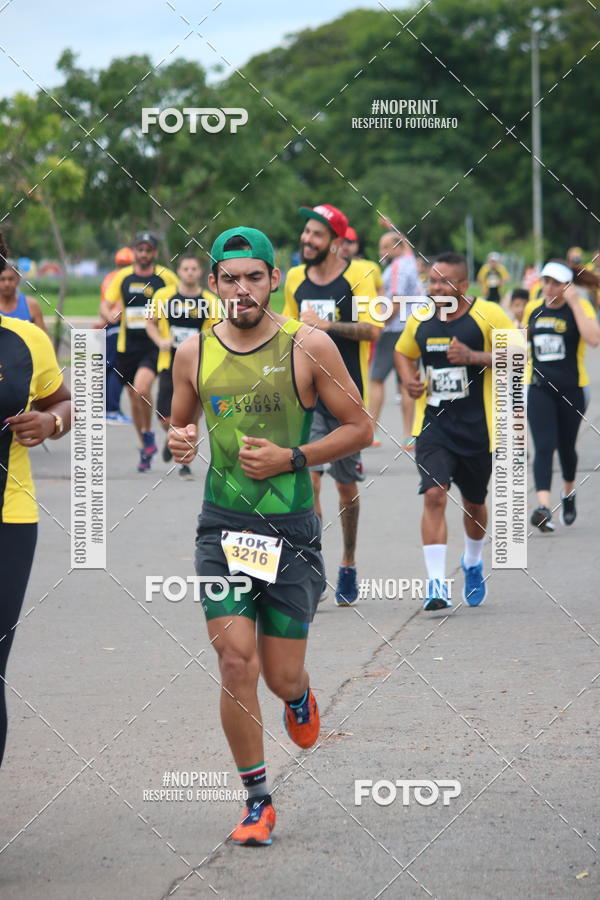 Buy your photos of the eventCorra com a Smart Fit on Fotop