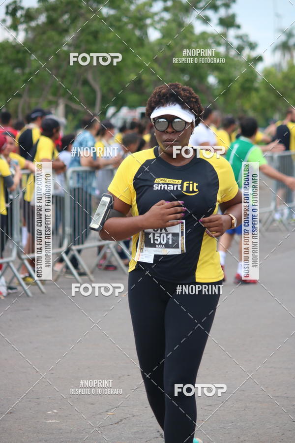 Buy your photos of the eventCorra com a Smart Fit on Fotop