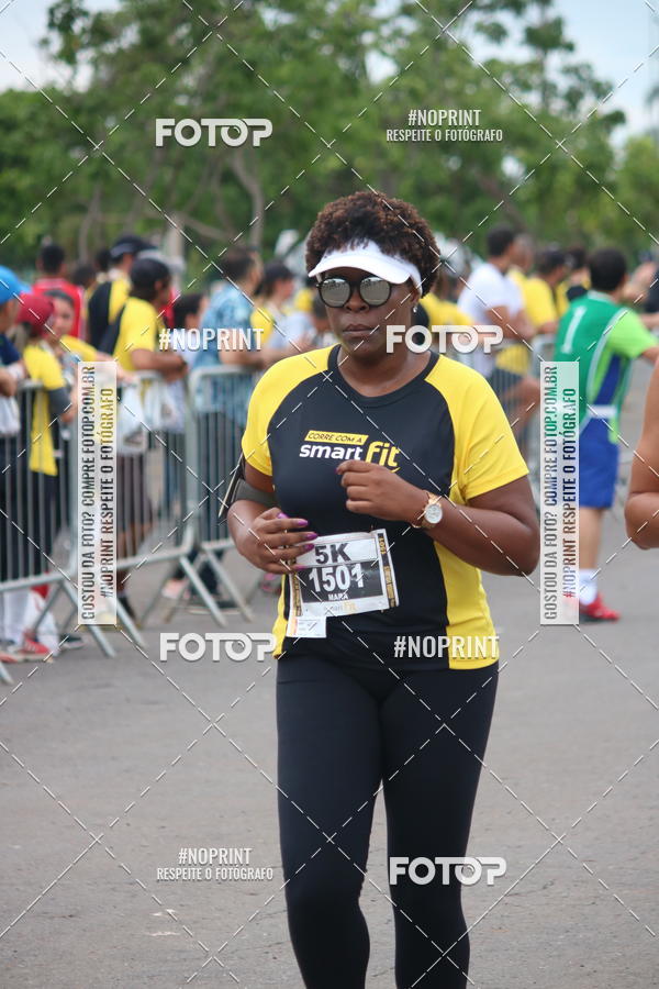 Buy your photos of the eventCorra com a Smart Fit on Fotop