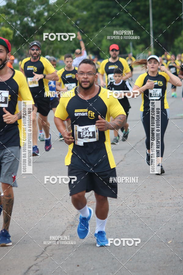 Buy your photos of the eventCorra com a Smart Fit on Fotop