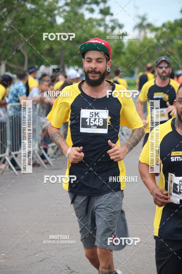 Buy your photos of the eventCorra com a Smart Fit on Fotop