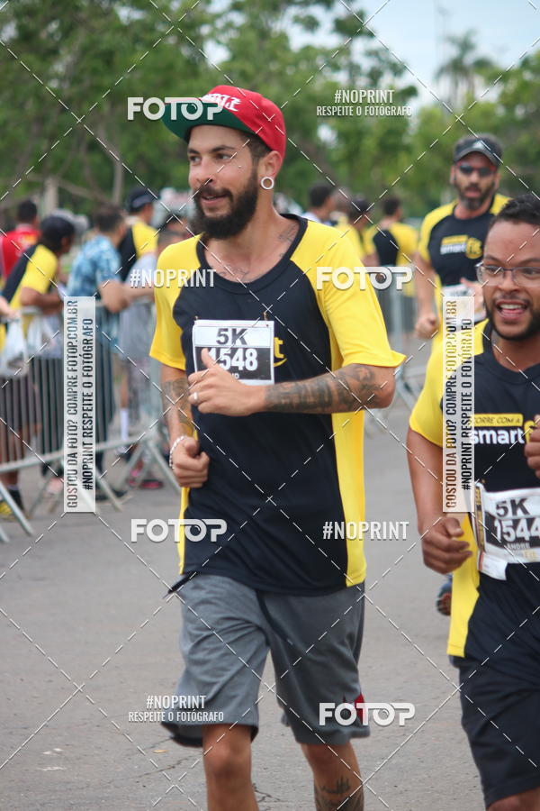 Buy your photos of the eventCorra com a Smart Fit on Fotop