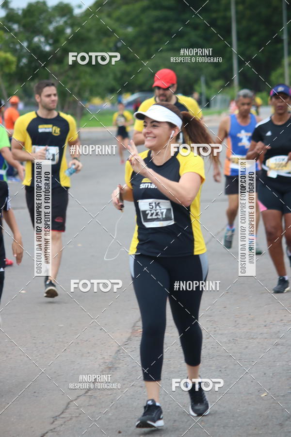 Buy your photos of the eventCorra com a Smart Fit on Fotop