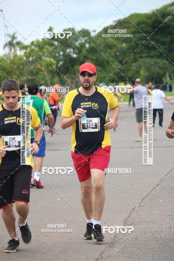 Buy your photos of the eventCorra com a Smart Fit on Fotop