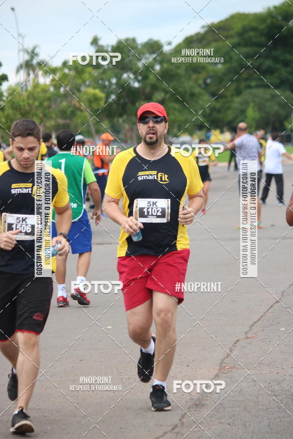 Buy your photos of the eventCorra com a Smart Fit on Fotop