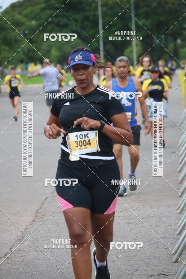 Buy your photos of the eventCorra com a Smart Fit on Fotop