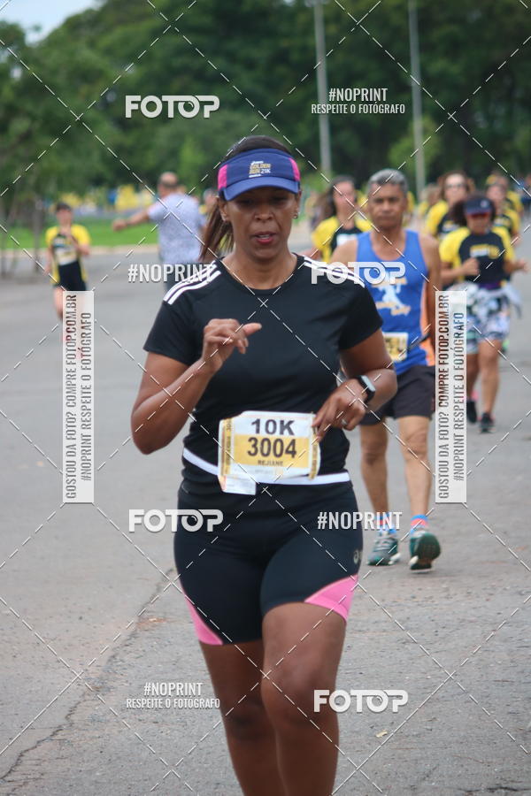 Buy your photos of the eventCorra com a Smart Fit on Fotop