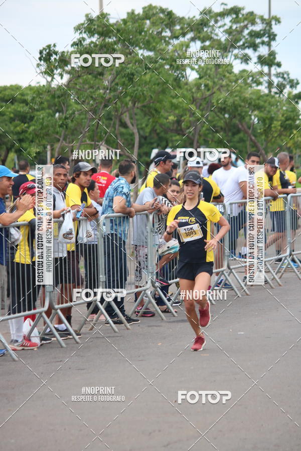 Buy your photos of the eventCorra com a Smart Fit on Fotop