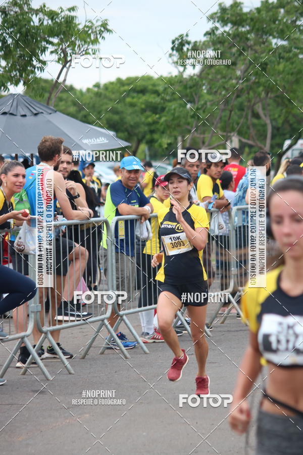 Buy your photos of the eventCorra com a Smart Fit on Fotop