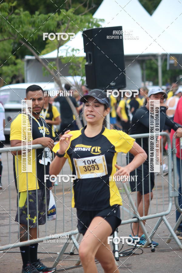 Buy your photos of the eventCorra com a Smart Fit on Fotop