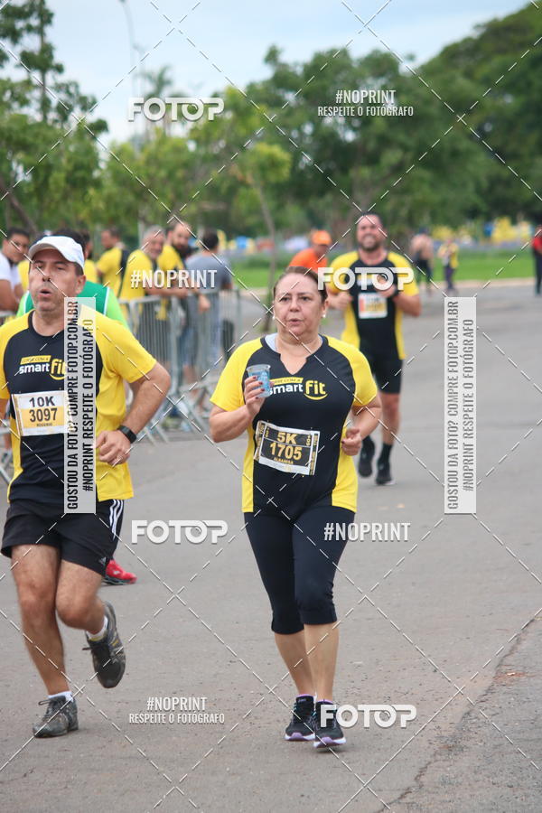 Buy your photos of the eventCorra com a Smart Fit on Fotop