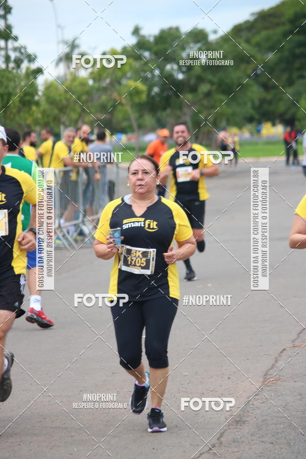 Buy your photos of the eventCorra com a Smart Fit on Fotop