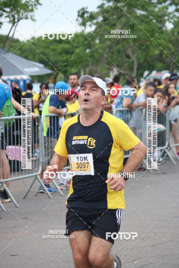 Buy your photos of the eventCorra com a Smart Fit on Fotop