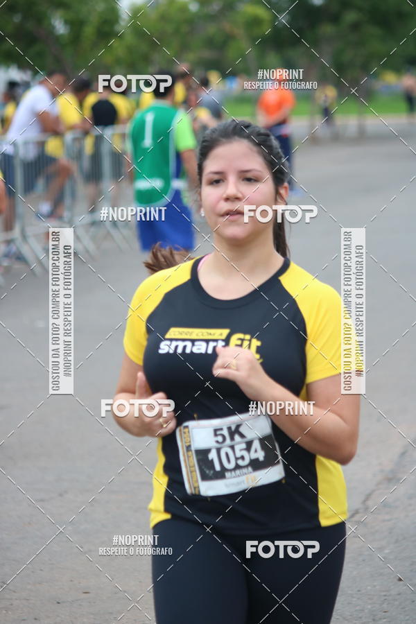 Buy your photos of the eventCorra com a Smart Fit on Fotop