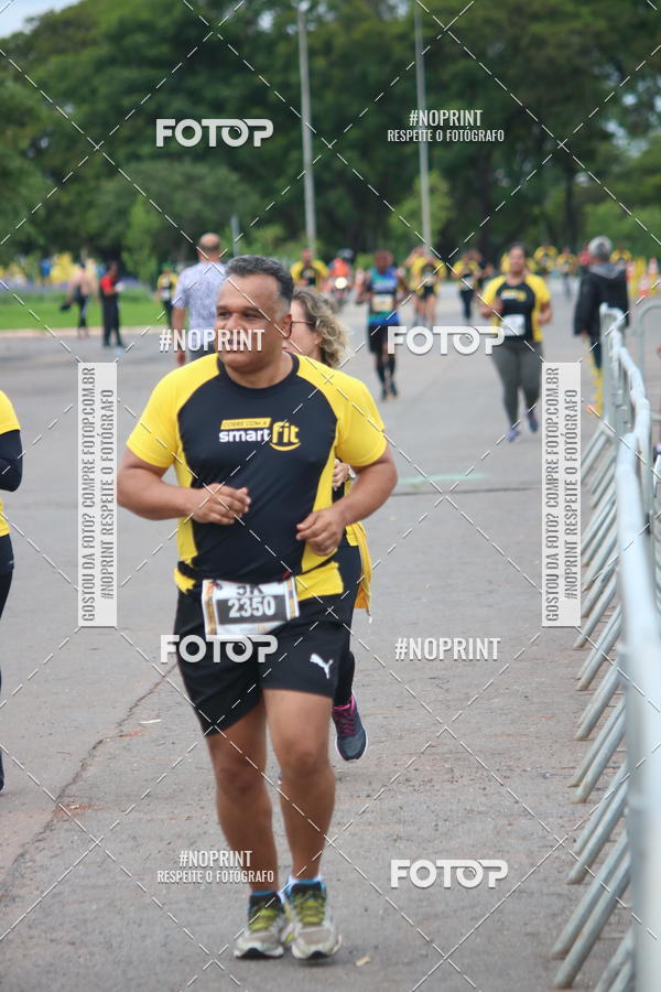 Buy your photos of the eventCorra com a Smart Fit on Fotop