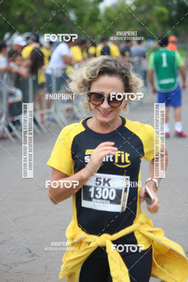 Buy your photos of the eventCorra com a Smart Fit on Fotop