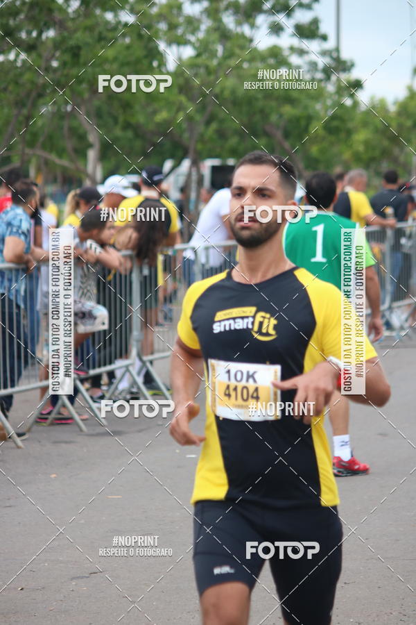 Buy your photos of the eventCorra com a Smart Fit on Fotop