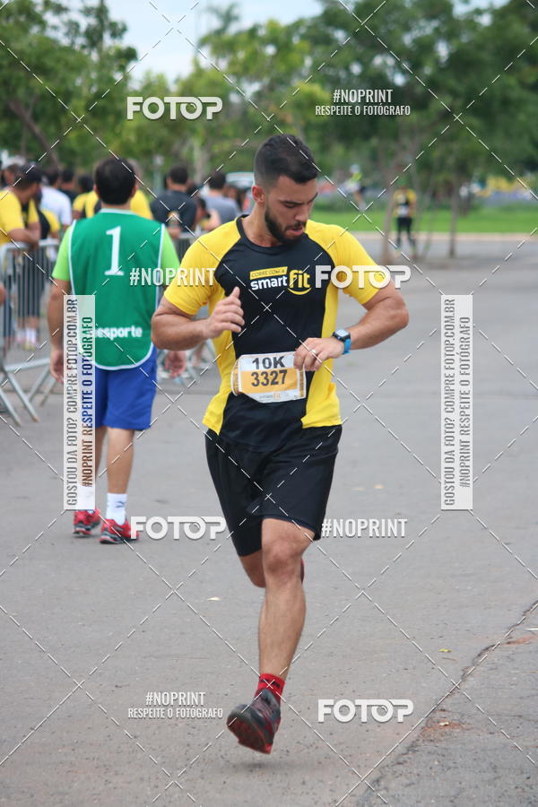 Buy your photos of the eventCorra com a Smart Fit on Fotop