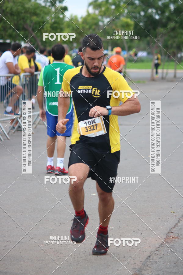 Buy your photos of the eventCorra com a Smart Fit on Fotop