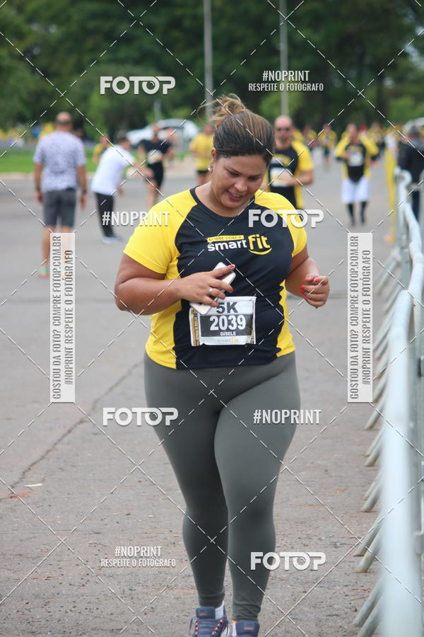 Buy your photos of the eventCorra com a Smart Fit on Fotop