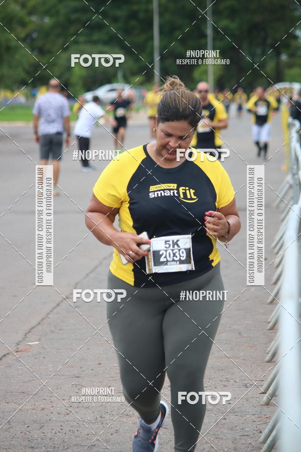 Buy your photos of the eventCorra com a Smart Fit on Fotop