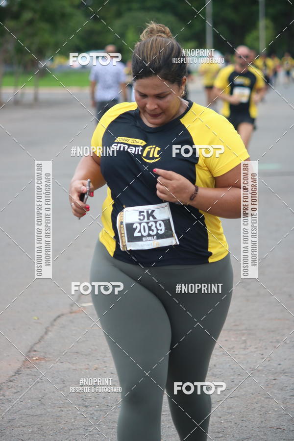 Buy your photos of the eventCorra com a Smart Fit on Fotop