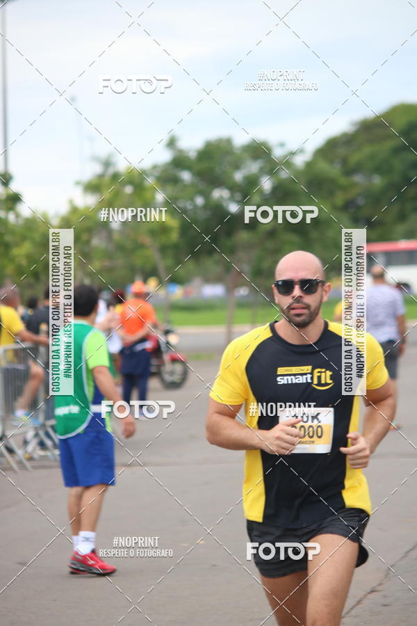 Buy your photos of the eventCorra com a Smart Fit on Fotop