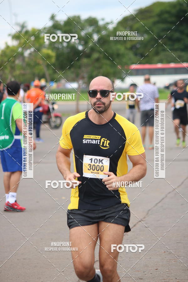 Buy your photos of the eventCorra com a Smart Fit on Fotop