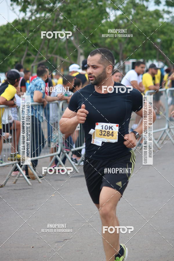 Buy your photos of the eventCorra com a Smart Fit on Fotop