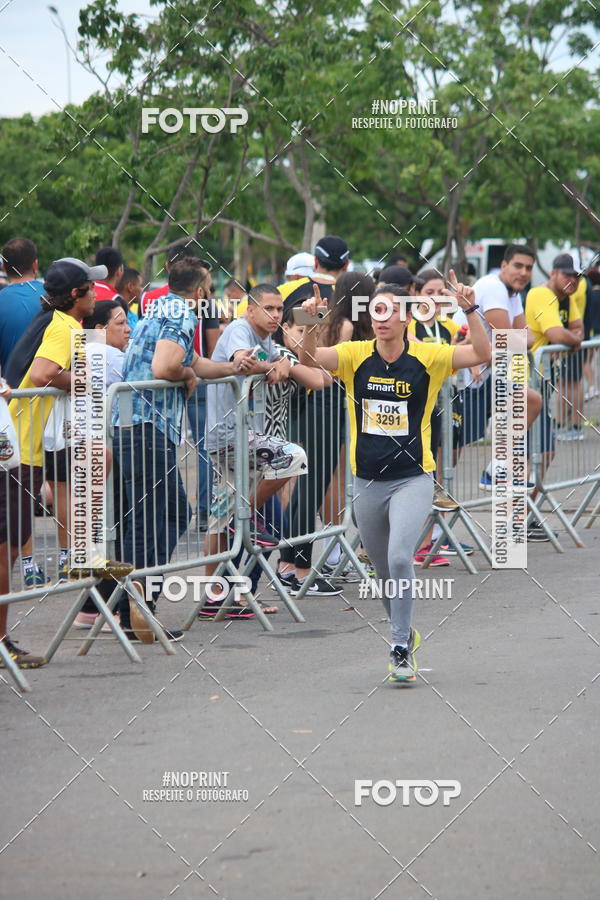 Buy your photos of the eventCorra com a Smart Fit on Fotop