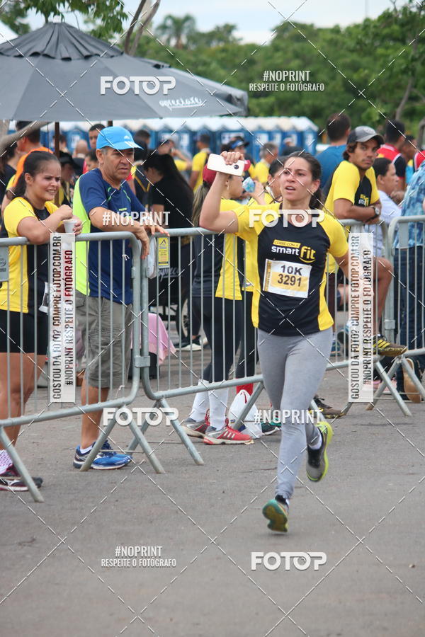 Buy your photos of the eventCorra com a Smart Fit on Fotop