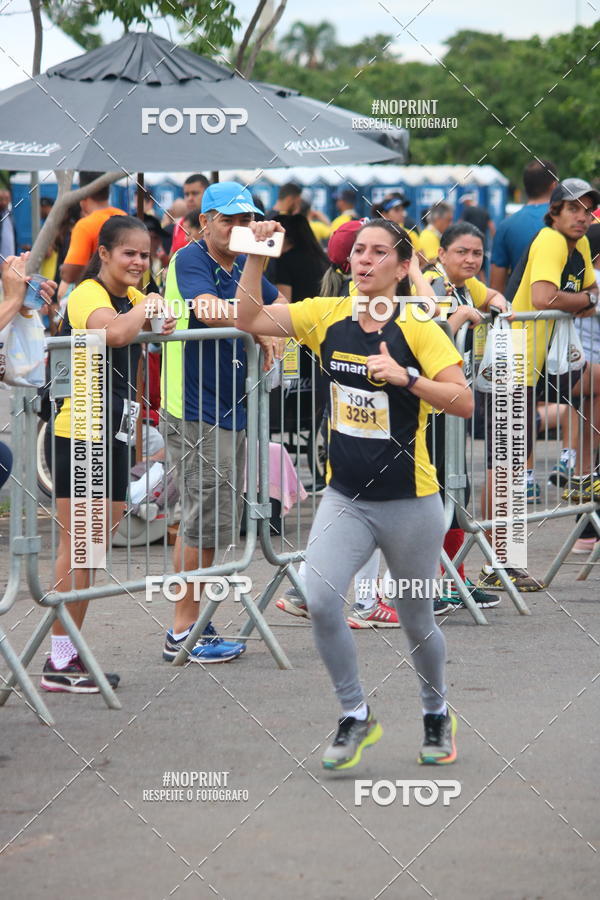 Buy your photos of the eventCorra com a Smart Fit on Fotop